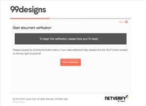 99designs Brand Style Guide