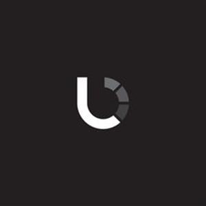 99designs Type Websites