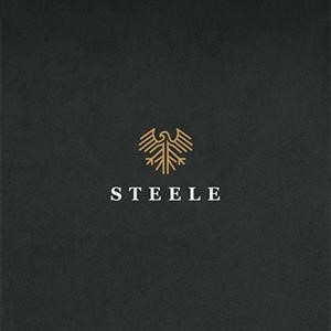 99designs Engineering Blog