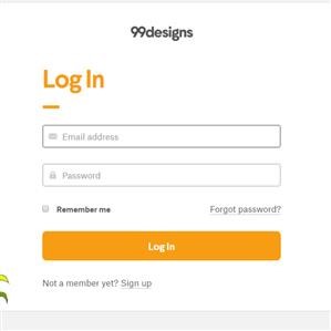 99designs Discount Code