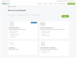 99designs Corporate Address