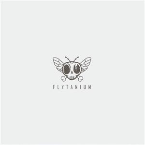 Investment Logo on 99designs