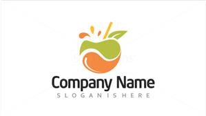 Next Level Logo 99designs