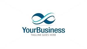 Www 99designs Com Designs