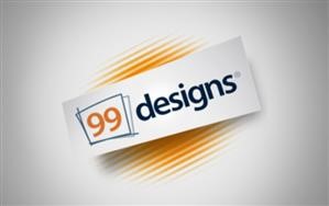 Emails 99designs