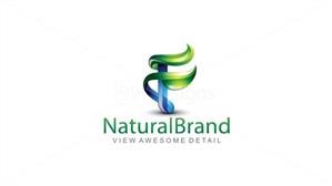 99designs Change Email Address