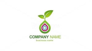 99designs Explainer Video