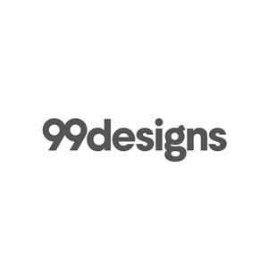 99designs Phone Support