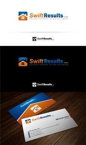 99designs Illustration Graphics