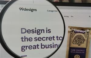 99designs.com Projects Richmond