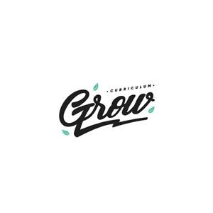 Using 99designs for Web Design