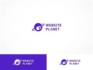 99designs Presentation Template