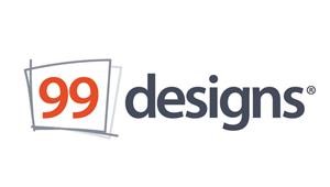 Landing Pages 99designs