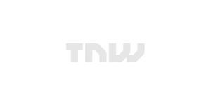 99designs Shop Logo