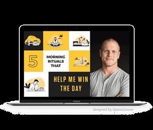 99designs Noosaville