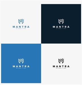 Phone Number for 99designs