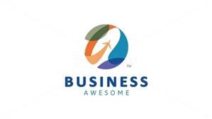 99designs Pro Account