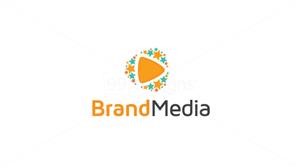 Investments Logo 99designs