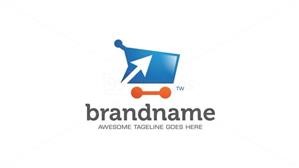 Graphic Design 99designs