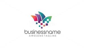 Property Development Logo 99designs
