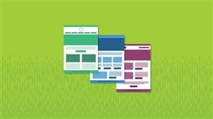 99designs Use