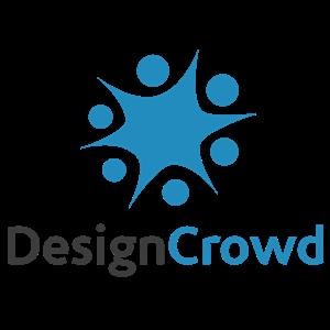 99designs Ulahts