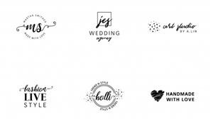 99designs Website Design