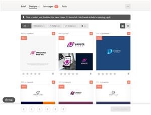 99designs.com Thislooksgreat
