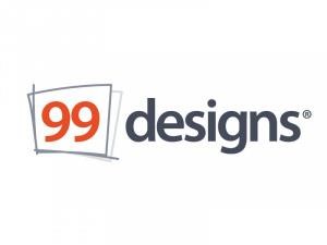 99designs Wordpress Theme