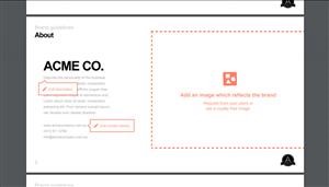 99designs Application