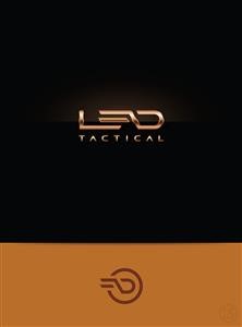 99designs Provide Feedback
