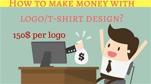 Is 99designs Free for Designers
