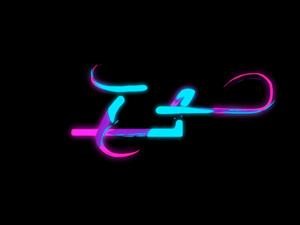 Makeup Artist Logo 99designs