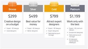 99designs.com Owner