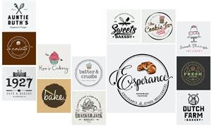99designs Promo Code