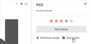 Investment Logo 99designs