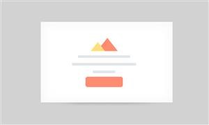 99designs Gold Contest