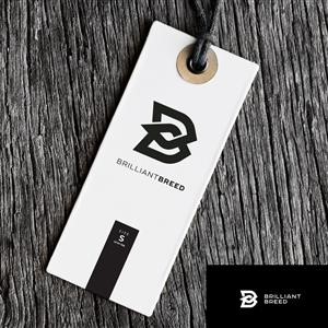 99designs Discount