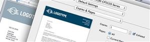 99designs Website Designers