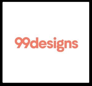 Eye Logo 99design