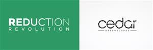 Review on 99designs