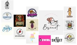 Paginas Similares a 99designs