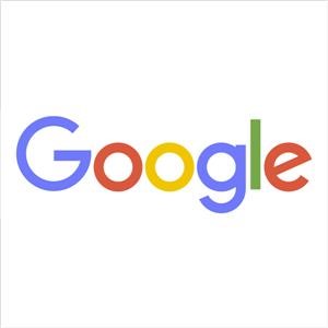 99designs Poll