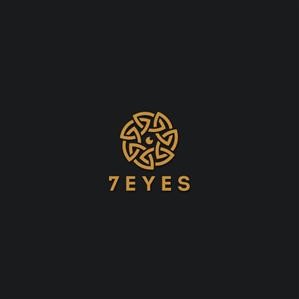 99designs Related Websites