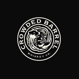 99designs Designer Payment