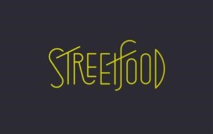 Retail Store Logo 99designs