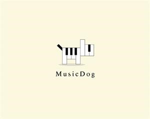 Hot Dog Logo 99designs