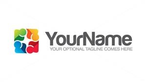 99designs View Contests