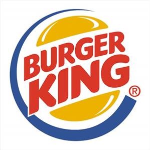 99 Percent Invisible Logo Design