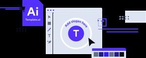 99designs Freelancer Review